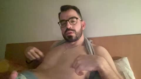 Snapshot of lofas12345 chatting on December 16, 2025, 6:24 pm lofas12345 online show from December 16, 2025, 6:24 pm