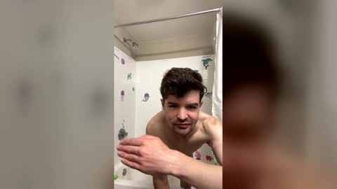 Snapshot of lofi_boi_ chatting on May 6, 2026, 1:38 pm Lofi Boi online show from May 6, 2026, 1:38 pm