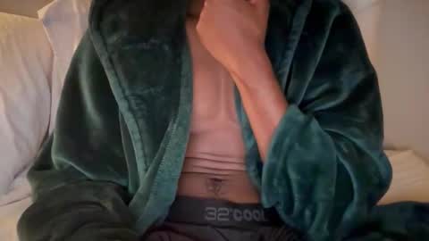 Lofty online show from March 9, 2026, 6:28 am