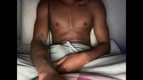 Lofty online show from April 13, 2026, 11:16 am