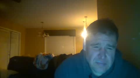 log online show from February 9, 2025, 4:14 am