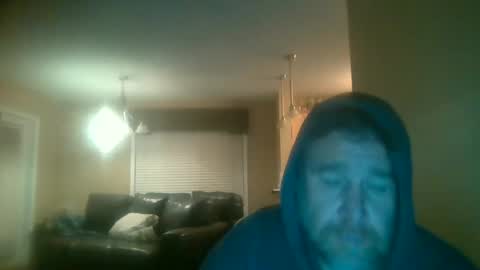 log online show from October 12, 2025, 2:32 am