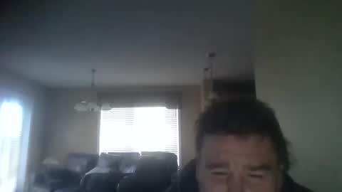 log online show from October 18, 2025, 11:16 pm