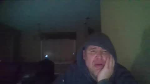 log online show from December 14, 2025, 4:18 am