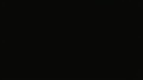 log online show from December 21, 2025, 11:23 pm