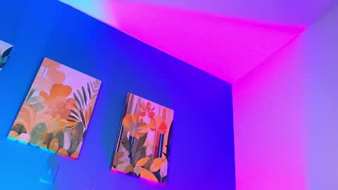 Logan online show from April 25, 2026, 1:41 pm