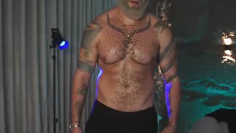 Snapshot of logan_cardenas1 chatting on June 11, 2026, 12:08 am logan_cardenas1 online show from June 11, 2026, 12:08 am