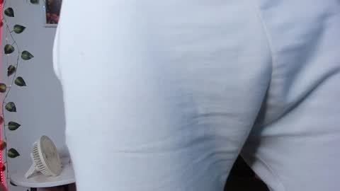 LOGAN DRAKE online show from March 2, 2025, 3:45 am