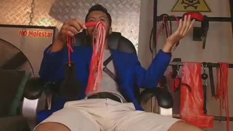 Snapshot of logan_mercer chatting on December 5, 2025, 4:21 am logan_mercer online show from December 5, 2025, 4:21 am