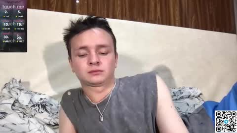 Snapshot of logan_mett chatting on October 30, 2025, 8:53 pm Logan online show from October 30, 2025, 8:53 pm