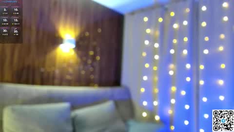 Snapshot of logan_mett chatting on January 11, 2026, 6:46 pm Logan online show from January 11, 2026, 6:46 pm