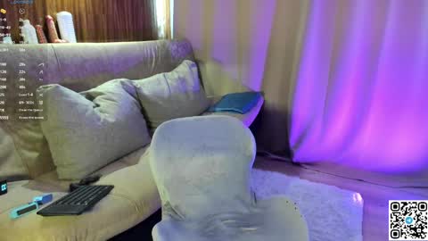 Logan online show from March 27, 2026, 1:00 pm