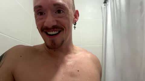 Snapshot of logan_trace chatting on September 26, 2025, 7:18 pm logan trace online show from September 26, 2025, 7:18 pm