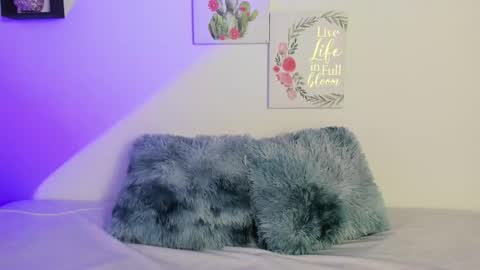 logan_wilde online show from October 2, 2025, 7:54 pm