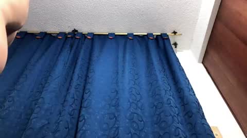 Logan online show from December 12, 2024, 4:37 am