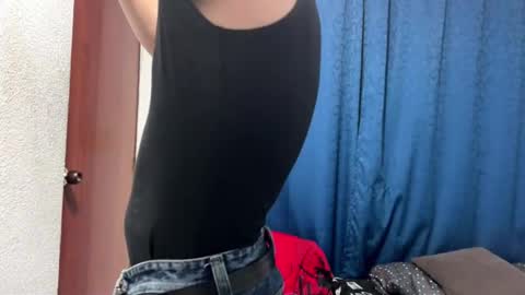 Logan online show from December 5, 2025, 4:43 am