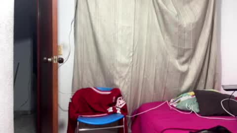 Logan online show from March 6, 2026, 4:20 am