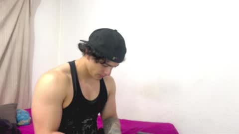 Logan online show from April 3, 2026, 4:10 am