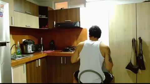 Loganandrwz online show from March 3, 2026, 5:52 pm