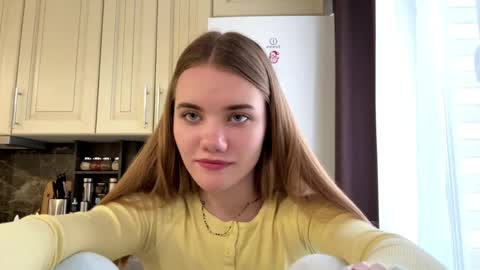 logancadarette online show from March 27, 2026, 12:38 pm