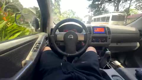 Snapshot of logandaimond chatting on October 22, 2025, 3:34 pm logandaimond online show from October 22, 2025, 3:34 pm