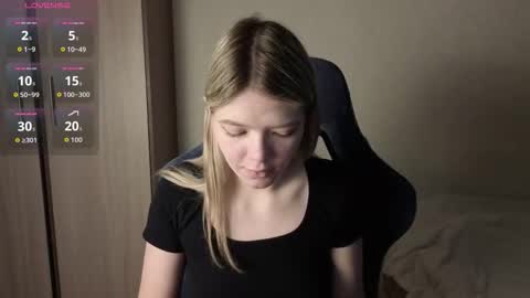 Snapshot of logandrive chatting on December 18, 2025, 11:16 am Logan and Katana online show from December 18, 2025, 11:16 am