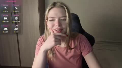 Snapshot of logandrive chatting on January 12, 2026, 2:11 pm Logan and Katana online show from January 12, 2026, 2:11 pm