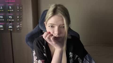 Snapshot of logandrive chatting on January 15, 2026, 1:16 pm Logan and Katana online show from January 15, 2026, 1:16 pm