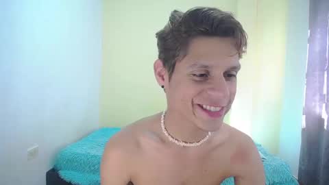 Logan online show from February 1, 2025, 2:45 pm