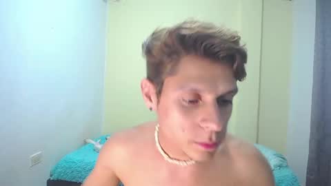 Logan online show from February 5, 2025, 12:10 am