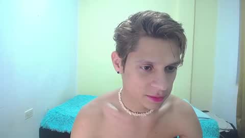 Logan online show from February 22, 2025, 8:07 am