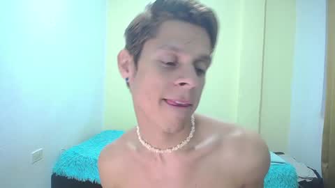 Logan online show from February 22, 2025, 11:13 am