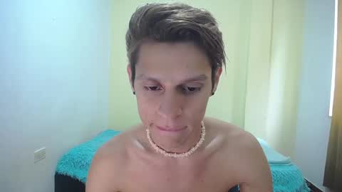 Logan online show from February 25, 2025, 12:13 pm