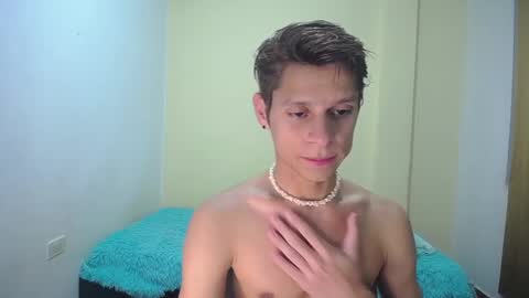 Logan online show from February 26, 2025, 8:15 am