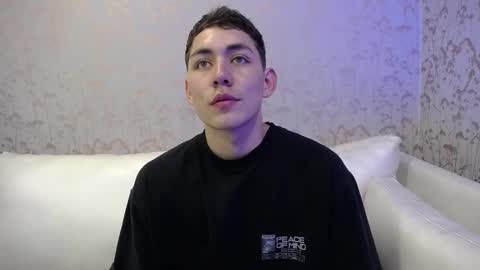 Snapshot of loganfoster_ chatting on December 1, 2025, 8:03 pm Loganfoster online show from December 1, 2025, 8:03 pm