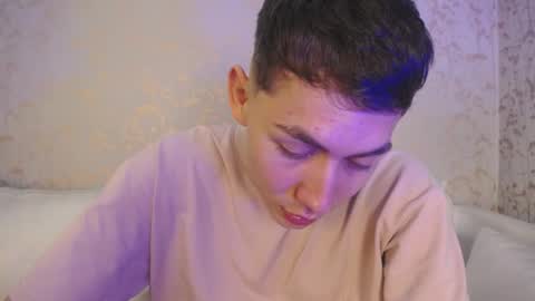 Snapshot of loganfoster_ chatting on December 3, 2025, 8:18 pm Loganfoster online show from December 3, 2025, 8:18 pm