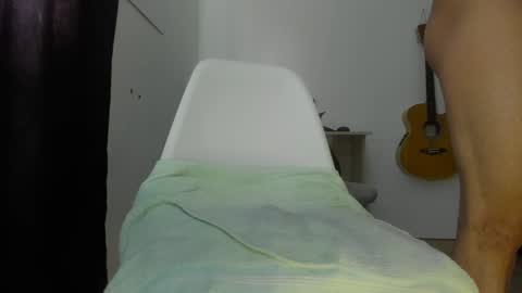 Snapshot of loganhot22 chatting on January 2, 2025, 4:24 pm Logan online show from January 2, 2025, 4:24 pm