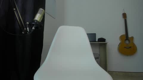 Snapshot of loganhot22 chatting on January 12, 2025, 9:08 am Logan online show from January 12, 2025, 9:08 am