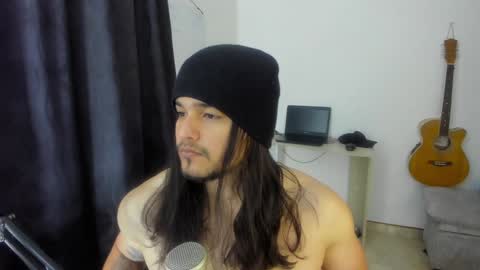 Snapshot of loganhot22 chatting on January 14, 2025, 6:13 am Logan online show from January 14, 2025, 6:13 am