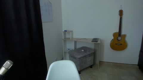 Snapshot of loganhot22 chatting on February 18, 2025, 10:58 pm Logan online show from February 18, 2025, 10:58 pm