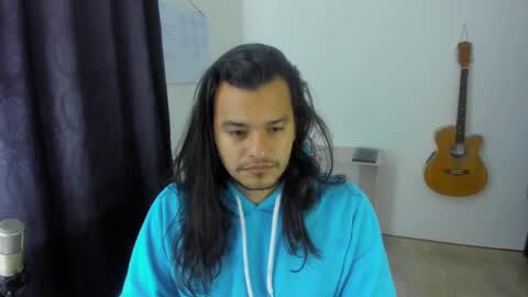 Snapshot of loganhot22 chatting on February 26, 2025, 11:41 am Logan online show from February 26, 2025, 11:41 am