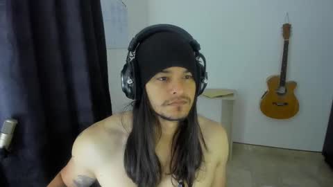 Snapshot of loganhot22 chatting on March 4, 2025, 10:02 am Logan online show from March 4, 2025, 10:02 am