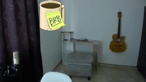 Snapshot of loganhot22 chatting on March 6, 2025, 3:24 pm Logan online show from March 6, 2025, 3:24 pm