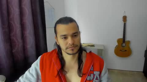 Snapshot of loganhot22 chatting on March 11, 2025, 12:28 pm Logan online show from March 11, 2025, 12:28 pm