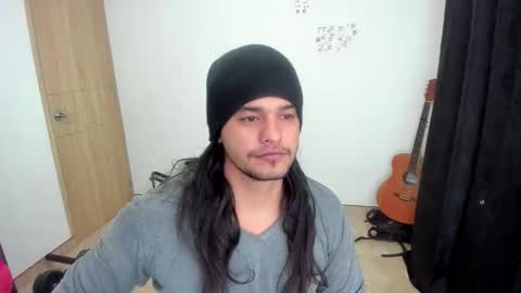 Logan online show from February 17, 2026, 7:38 am