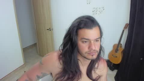 Logan online show from April 3, 2026, 10:13 am