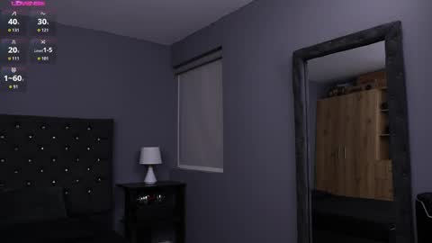 Snapshot of loganmartinx chatting on April 18, 2026, 11:49 pm loganmartinx online show from April 18, 2026, 11:49 pm