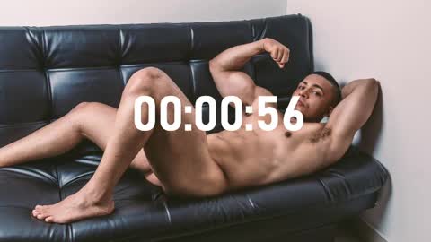 Snapshot of loganmartinx chatting on May 10, 2026, 10:04 pm loganmartinx online show from May 10, 2026, 10:04 pm