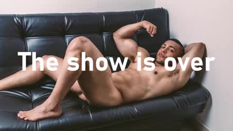 Snapshot of loganmartinx chatting on May 15, 2026, 11:23 pm loganmartinx online show from May 15, 2026, 11:23 pm