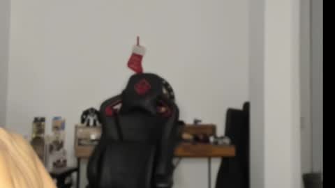 Snapshot of logannick chatting on January 16, 2025, 8:54 am Logan online show from January 16, 2025, 8:54 am